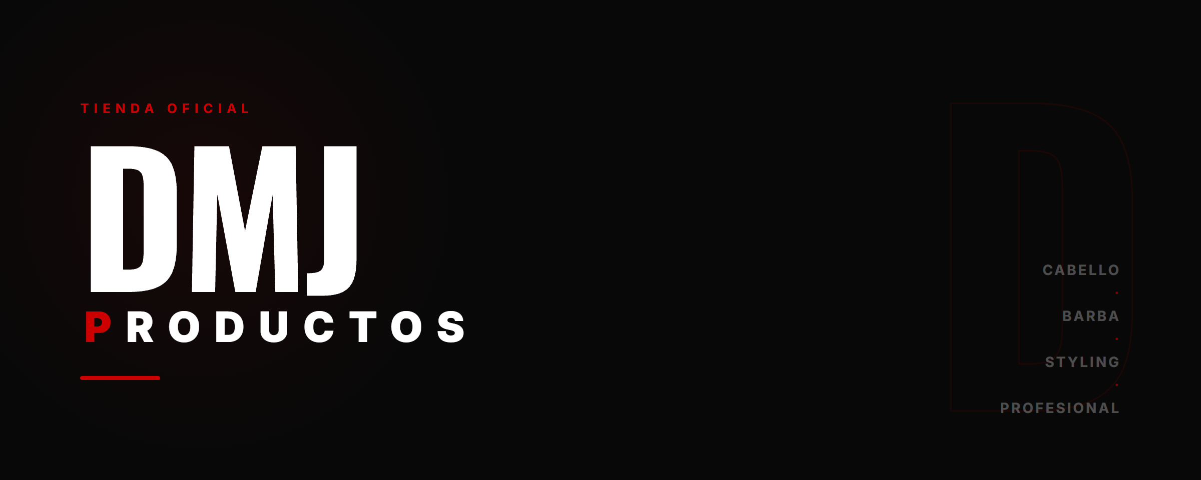 DMJ Productos